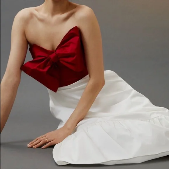 cheap white maxi dress Beautiful White Maxi Dress - Casual Dresses